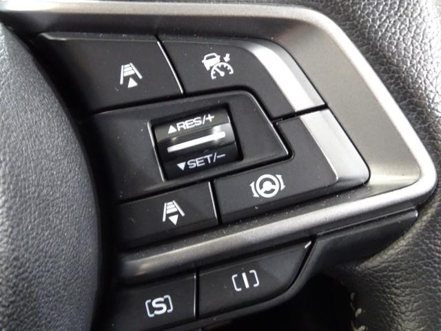 フォレスター プレミアム 4WD/本州仕入/STiエアロ/RAYS18AW/黒本革/PWゲート/スマートリアビューミラー/3点カメラ/ナビTVブルートゥースDVD/ETC/LEDヘッド&フォグ/前後席ヒーター/ルーフレール(58枚目)