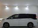 スパーダ　ホンダセンシング　自社下取車／１オーナー／７人乗り／純正ナビＴＶ／ブルートゥースＤＶＤ／フリップダウン／両側電動スライド／ＬＥＤヘッド＆フォグ／ＥＴＣ２．０／パドルシフト／横滑り防止／Ｆガラス熱線＆ドアミラーヒーター（15枚目）