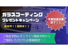 ◆◇本州仕入の「ＬＳ６００ｈ」入庫しました♪ＤＶＤ再生機能・ブルートゥース対応の純正ナビＴＶ付き中期モデル♪◇◆ 2
