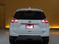 饤̡Ǽ֤ǽǤ֤˴ؤƤʤɤСθʤդ䤤碌ԤƤޤ 4