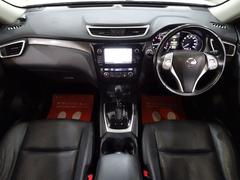 ¿Ź椫餴ĺͭ񤦤ޤڤʧۡۤϡβʤ񡢼ưǶ򤹤٤ƴޤʤˤʤޤѤˤʤΤϡ°ʤ䤴ǼѤΤߤȤʤޤ 5