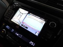 ĶȻ֤ϣʿˡڡˡϡ轵ʽޤѹͭˢǤΤŹ̲ǽǤڤˤ礻 6