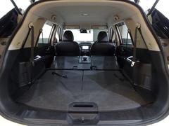 ľãԣţ̡ݣݣˤʤޤ饤̤ǽǤ֤ξܺ٤餴ˡޤǤäȤޤ٤ʻǤ⤪ڤˤ礻 7