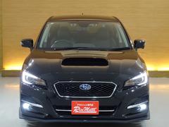 °ʤ䥪ץζۤƤʤɤڤˤ礻䥤åפʤɲäΥࡦʬǽǤθʤդ 3