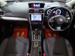 ¿Ź椫餴ĺͭ񤦤ޤڤʧۡۤϡβʤ񡢼ưǶ򤹤٤ƴޤʤˤʤޤѤˤʤΤϡ°ʤ䤴ǼѤΤߤȤʤޤ 5