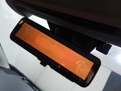 ĶȻ֤ϣʿˡڡˡϡ轵ʽޤѹͭˢǤΤŹ̲ǽǤڤˤ礻 6