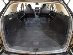 ľãԣţ̡ݣݣˤʤޤ饤̤ǽǤ֤ξܺ٤餴ˡޤǤäȤޤ٤ʻǤ⤪ڤˤ礻 7