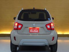 ư赡ǽȤäƤΥ饤̡̳ƻϤ󡢲츩ޤǼ֤ǽǤ֤˴ؤƤʤɤСθʤդ䤤碌ԤƤޤ 4