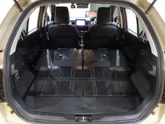 ľãԣţ̡ݣݣˤʤޤ饤̤ǽǤ֤ξܺ٤餴ˡޤǤäȤޤ٤ʻǤ⤪ڤˤ礻 7