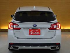 �������� 4