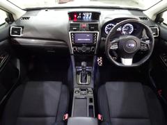 ������¿����������Ź���椫�餴��ĺ��������ͭ�񤦤������ޤ����ڤ���ʧ���ۡۤϡ����β��ʤ�����񡢼�ư���������Ƕ�򤹤٤ƴޤ�����ʤˤʤ�ޤ����������Ѥˤʤ�Τϡ���°�ʤ䤴Ǽ�����ѤΤߤȤʤ�ޤ������� 5