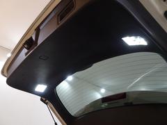 ����ľ�����ãԣţ̡��������ݣ������ݣ��������ˤʤ�ޤ�������饤���̤��ǽ�Ǥ����֤ξܺ٤��餴������ˡ�ޤǤ��ä���Ȥ������������ޤ������٤ʻ��Ǥ⤪���ڤˤ���礻������������ 7