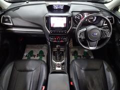 ������¿����������Ź���椫�餴��ĺ��������ͭ�񤦤������ޤ����ڤ���ʧ���ۡۤϡ����β��ʤ�����񡢼�ư���������Ƕ�򤹤٤ƴޤ�����ʤˤʤ�ޤ����������Ѥˤʤ�Τϡ���°�ʤ䤴Ǽ�����ѤΤߤȤʤ�ޤ������� 5