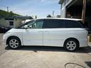 TOYOTA ESTIMA HYBRID