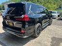 ＬＸ５７０　４ＷＤ　ドライブレコーダー　クリアランスソナー　オートクルーズコントロール　レーンアシスト　パワーシート　衝突被害軽減システム　サンルーフ　ナビ　ＴＶ　オートマチックハイビーム　ＬＥＤヘッドランプ（15枚目）