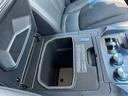 ＬＸ５７０　４ＷＤ　ドライブレコーダー　クリアランスソナー　オートクルーズコントロール　レーンアシスト　パワーシート　衝突被害軽減システム　サンルーフ　ナビ　ＴＶ　オートマチックハイビーム　ＬＥＤヘッドランプ（30枚目）