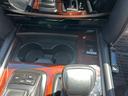 ＬＸ５７０　４ＷＤ　ドライブレコーダー　クリアランスソナー　オートクルーズコントロール　レーンアシスト　パワーシート　衝突被害軽減システム　サンルーフ　ナビ　ＴＶ　オートマチックハイビーム　ＬＥＤヘッドランプ（46枚目）