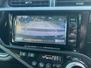 アクア G G’s エンジンスターター ナビ TV ETC バックカメラ オートクルーズコントロール レーンアシスト 衝突被害軽減システム アルミホイール オートマチックハイビーム LEDヘッドランプ 中古車画像_3