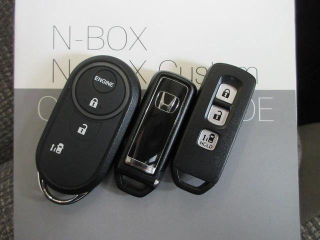 ホンダ Ｎ－ＢＯＸ