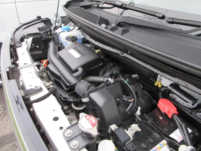 Ｎ－ＢＯＸ Ｇ・Ｌホンダセンシング　Ｂｌｕｅｔｏｏｔｈ接続対応ナビ／エンジンスターター／ＥＴＣ車載器／電動スライドドア／シートヒーター／ＬＥＤヘッドライト／ドラレコ／ＣＤ・ＤＶＤ再生／フルセグＴＶ（72枚目）