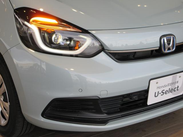 フィット ｅ：ＨＥＶホーム　社有車アップ／純正ナビ／バックカメラ／ＥＴＣ車載器／ドラレコ／Ｂｌｕｅｔｏｏｔｈ接続／ＣＤ・ＤＶＤ再生／ＵＳＢ接続／ＬＥＤヘッドライト／フルセグＴＶ／バックカメラ（60枚目）