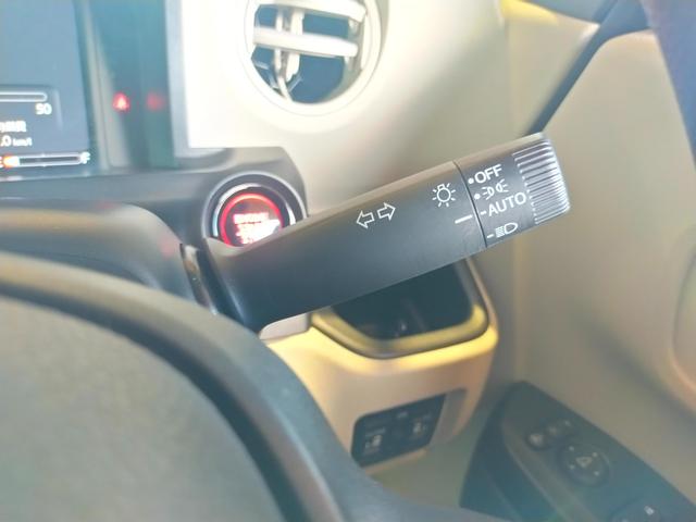 Ｎ－ＢＯＸ ベースグレード　両側電動スライドドア／ルーフコンソール／ホンダセンシング／ＬＥＤヘッドライト／ステアリングリモコン／バックカメラ（45枚目）