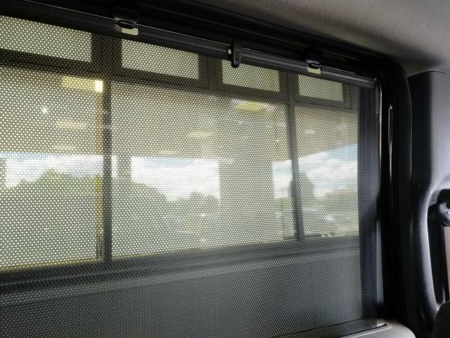 Ｎ－ＢＯＸ ベースグレード　Ｂｌｕｅｔｏｏｔｈ対応フルセグナビ／３モードバックカメラ／ＥＴＣ／両側電動スライドドア／ホンダセンシング／ＬＥＤヘッドライト／ステアリングリモコン／フロントドライブレコーダー／夏冬タイヤセット（64枚目）