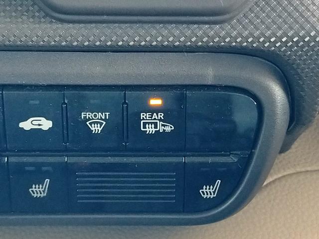Ｎ－ＢＯＸ Ｇホンダセンシング　Ｂｌｕｅｔｏｏｔｈ－ＤＶＤ対応ワンセグナビ／バックカメラ／ＥＴＣ／ホンダセンシング／ＬＥＤヘッドライト／ステアリングリモコン／リモコンエンジンスターター／夏冬タイヤセット（46枚目）