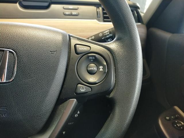 フリード＋ Ｇ　Ｂｌｕｅｔｏｏｔｈ－ＤＶＤ対応フルセグナビ／３モードバックカメラ／ホンダセンシング／両側電動スライドドア／ＬＥＤヘッドライト／ステアリングリモコン（36枚目）