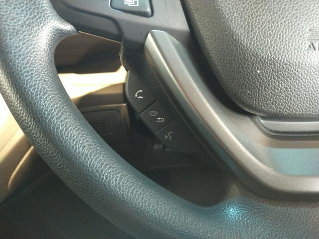 フリード＋ Ｇ　Ｂｌｕｅｔｏｏｔｈ－ＤＶＤ対応フルセグナビ／３モードバックカメラ／ホンダセンシング／両側電動スライドドア／ＬＥＤヘッドライト／ステアリングリモコン（37枚目）