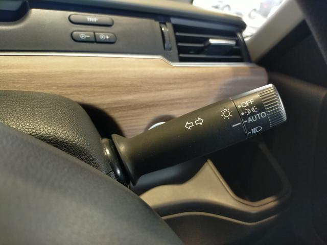 フリード＋ Ｇ　Ｂｌｕｅｔｏｏｔｈ－ＤＶＤ対応フルセグナビ／３モードバックカメラ／ホンダセンシング／両側電動スライドドア／ＬＥＤヘッドライト／ステアリングリモコン（39枚目）