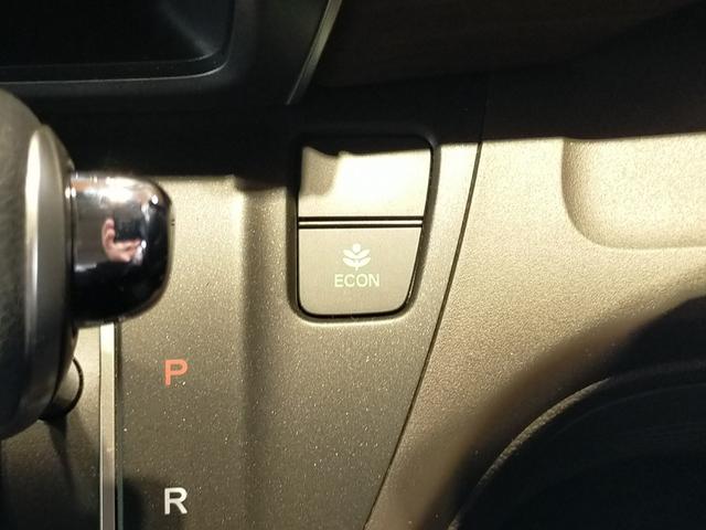 フリード＋ Ｇ　Ｂｌｕｅｔｏｏｔｈ－ＤＶＤ対応フルセグナビ／３モードバックカメラ／ホンダセンシング／両側電動スライドドア／ＬＥＤヘッドライト／ステアリングリモコン（45枚目）