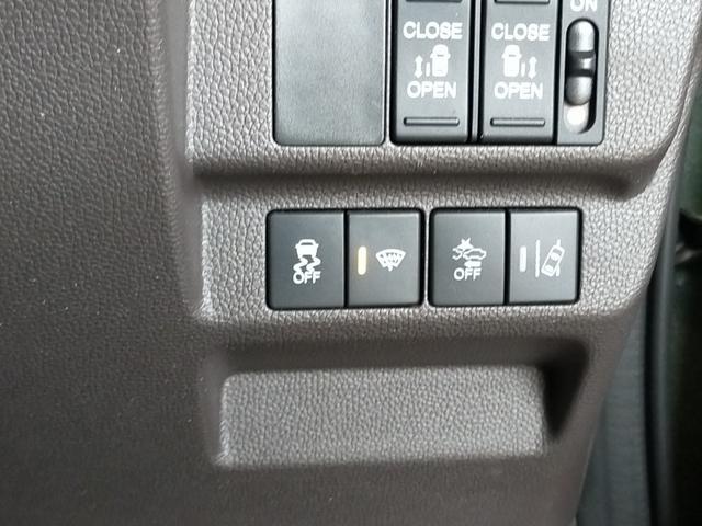 フリード＋ Ｇ　Ｂｌｕｅｔｏｏｔｈ－ＤＶＤ対応フルセグナビ／３モードバックカメラ／ホンダセンシング／両側電動スライドドア／ＬＥＤヘッドライト／ステアリングリモコン（49枚目）