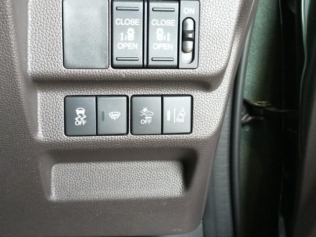 フリード＋ Ｇ　Ｂｌｕｅｔｏｏｔｈ－ＤＶＤ対応フルセグナビ／３モードバックカメラ／ホンダセンシング／両側電動スライドドア／ＬＥＤヘッドライト／ステアリングリモコン（50枚目）