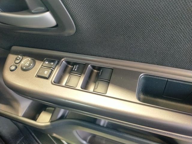 フリード＋ Ｇ　Ｂｌｕｅｔｏｏｔｈ－ＤＶＤ対応フルセグナビ／３モードバックカメラ／ホンダセンシング／両側電動スライドドア／ＬＥＤヘッドライト／ステアリングリモコン（51枚目）