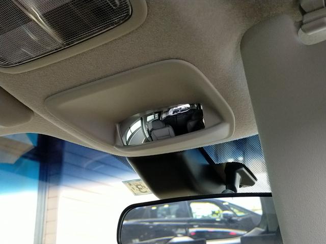 フリード＋ Ｇ　Ｂｌｕｅｔｏｏｔｈ－ＤＶＤ対応フルセグナビ／３モードバックカメラ／ホンダセンシング／両側電動スライドドア／ＬＥＤヘッドライト／ステアリングリモコン（53枚目）
