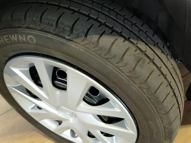 Ｎ－ＢＯＸ Ｇ・ＥＸターボホンダセンシング　Ｂｌｕｅｔｏｏｔｈ－ＤＶＤ対応フルセグナビ／ＥＸ・助手席ロングスライド／３モードバックカメラ／ＥＴＣ／両側電動スライドドア／ホンダセンシング／ＬＥＤヘッドライト／リモコンエンジンスターター（24枚目）
