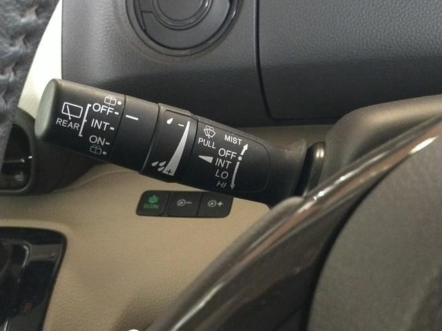 Ｎ－ＢＯＸ Ｇ・ＥＸターボホンダセンシング　Ｂｌｕｅｔｏｏｔｈ－ＤＶＤ対応フルセグナビ／ＥＸ・助手席ロングスライド／３モードバックカメラ／ＥＴＣ／両側電動スライドドア／ホンダセンシング／ＬＥＤヘッドライト／リモコンエンジンスターター（48枚目）