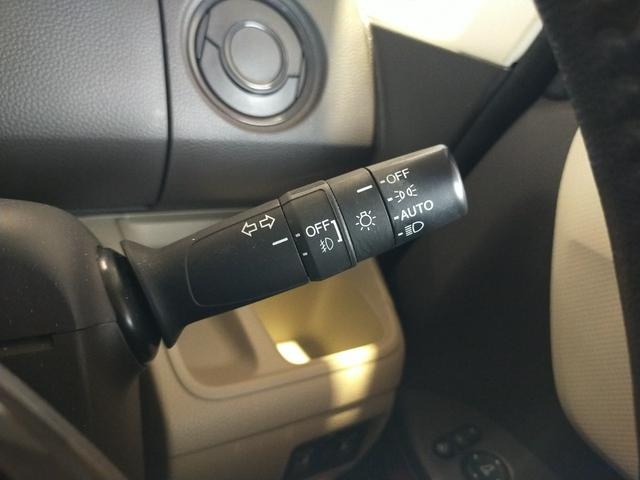 Ｎ－ＢＯＸ Ｇ・ＥＸターボホンダセンシング　Ｂｌｕｅｔｏｏｔｈ－ＤＶＤ対応フルセグナビ／ＥＸ・助手席ロングスライド／３モードバックカメラ／ＥＴＣ／両側電動スライドドア／ホンダセンシング／ＬＥＤヘッドライト／リモコンエンジンスターター（49枚目）