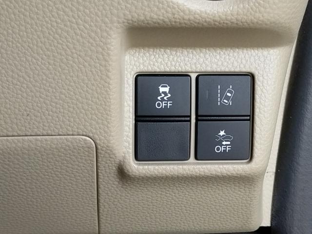 Ｎ－ＢＯＸ Ｇ・ＥＸターボホンダセンシング　Ｂｌｕｅｔｏｏｔｈ－ＤＶＤ対応フルセグナビ／ＥＸ・助手席ロングスライド／３モードバックカメラ／ＥＴＣ／両側電動スライドドア／ホンダセンシング／ＬＥＤヘッドライト／リモコンエンジンスターター（58枚目）