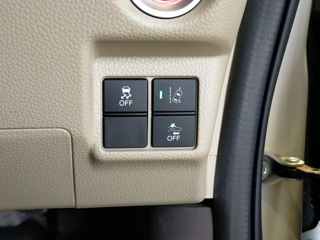 Ｎ－ＢＯＸ Ｇ・ＥＸターボホンダセンシング　Ｂｌｕｅｔｏｏｔｈ－ＤＶＤ対応フルセグナビ／ＥＸ・助手席ロングスライド／３モードバックカメラ／ＥＴＣ／両側電動スライドドア／ホンダセンシング／ＬＥＤヘッドライト／リモコンエンジンスターター（59枚目）
