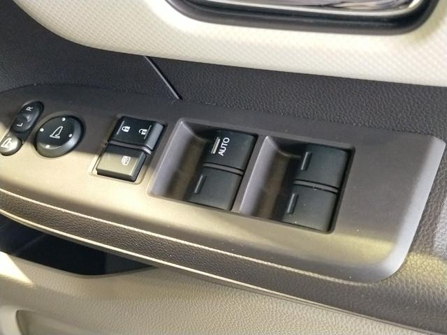 Ｎ－ＢＯＸ Ｇ・ＥＸターボホンダセンシング　Ｂｌｕｅｔｏｏｔｈ－ＤＶＤ対応フルセグナビ／ＥＸ・助手席ロングスライド／３モードバックカメラ／ＥＴＣ／両側電動スライドドア／ホンダセンシング／ＬＥＤヘッドライト／リモコンエンジンスターター（60枚目）