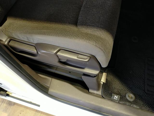Ｎ－ＢＯＸ Ｇ・ＥＸターボホンダセンシング　Ｂｌｕｅｔｏｏｔｈ－ＤＶＤ対応フルセグナビ／ＥＸ・助手席ロングスライド／３モードバックカメラ／ＥＴＣ／両側電動スライドドア／ホンダセンシング／ＬＥＤヘッドライト／リモコンエンジンスターター（64枚目）