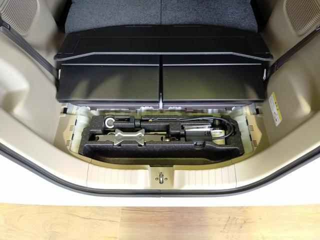 Ｎ－ＢＯＸ Ｇ・ＥＸターボホンダセンシング　Ｂｌｕｅｔｏｏｔｈ－ＤＶＤ対応フルセグナビ／ＥＸ・助手席ロングスライド／３モードバックカメラ／ＥＴＣ／両側電動スライドドア／ホンダセンシング／ＬＥＤヘッドライト／リモコンエンジンスターター（69枚目）