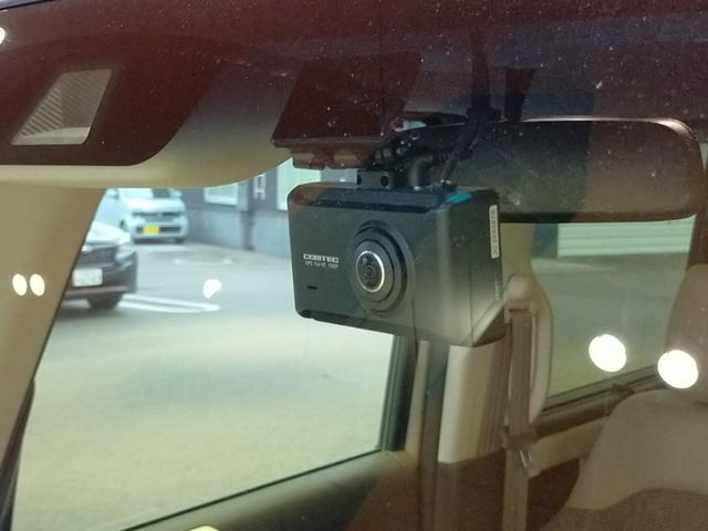 Ｎ－ＢＯＸ Ｇ・Ｌホンダセンシング　Ｂｌｕｅｔｏｏｔｈ－ＤＶＤ対応フルセグナビ／３モードバックカメラ／ＥＴＣ／ホンダセンシング／助手席電動スライドドア／前後ドライブレコーダー／リモコンエンジンスターター／夏冬タイヤセット（10枚目）