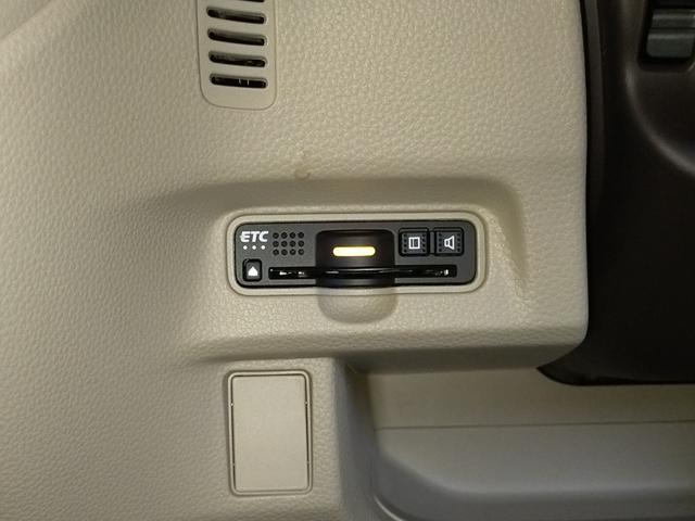 Ｎ－ＢＯＸ Ｇ・Ｌホンダセンシング　Ｂｌｕｅｔｏｏｔｈ－ＤＶＤ対応フルセグナビ／３モードバックカメラ／ＥＴＣ／ホンダセンシング／助手席電動スライドドア／前後ドライブレコーダー／リモコンエンジンスターター／夏冬タイヤセット（11枚目）