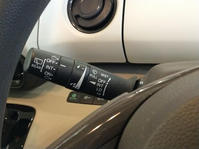 Ｎ－ＢＯＸ Ｇ・Ｌホンダセンシング　Ｂｌｕｅｔｏｏｔｈ－ＤＶＤ対応フルセグナビ／３モードバックカメラ／ＥＴＣ／ホンダセンシング／助手席電動スライドドア／前後ドライブレコーダー／リモコンエンジンスターター／夏冬タイヤセット（44枚目）