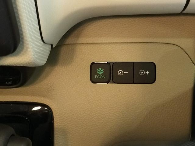 Ｎ－ＢＯＸ Ｇ・Ｌホンダセンシング　Ｂｌｕｅｔｏｏｔｈ－ＤＶＤ対応フルセグナビ／３モードバックカメラ／ＥＴＣ／ホンダセンシング／助手席電動スライドドア／前後ドライブレコーダー／リモコンエンジンスターター／夏冬タイヤセット（51枚目）