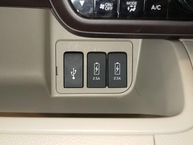 Ｎ－ＢＯＸ Ｇ・Ｌホンダセンシング　Ｂｌｕｅｔｏｏｔｈ－ＤＶＤ対応フルセグナビ／３モードバックカメラ／ＥＴＣ／ホンダセンシング／助手席電動スライドドア／前後ドライブレコーダー／リモコンエンジンスターター／夏冬タイヤセット（52枚目）