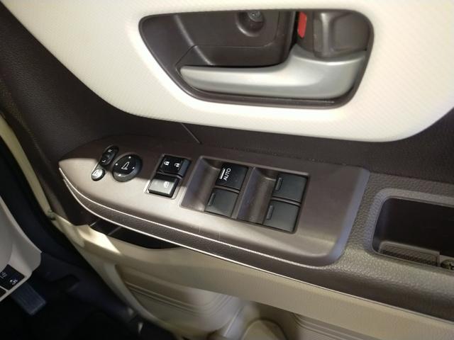 Ｎ－ＢＯＸ Ｇ・Ｌホンダセンシング　Ｂｌｕｅｔｏｏｔｈ－ＤＶＤ対応フルセグナビ／３モードバックカメラ／ＥＴＣ／ホンダセンシング／助手席電動スライドドア／前後ドライブレコーダー／リモコンエンジンスターター／夏冬タイヤセット（56枚目）